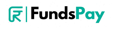 FundsAudit