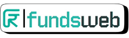FundsAudit