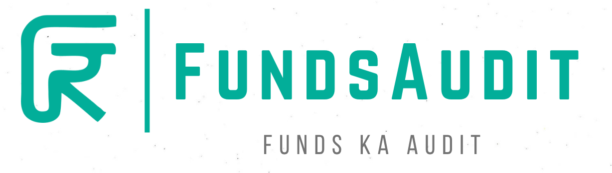 FundsAudit